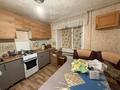 4-бөлмелі пәтер · 87 м² · 2/3 қабат, Карла Маркса 92, бағасы: 14.5 млн ₸ в Шахтинске — фото 7