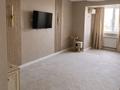 3-бөлмелі пәтер · 80 м² · 5/5 қабат, Сатпаева 32 — Сатпаева 32, бағасы: 30 млн ₸ в Атырау