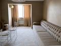 3-бөлмелі пәтер · 80 м² · 5/5 қабат, Сатпаева 32 — Сатпаева 32, бағасы: 30 млн ₸ в Атырау — фото 2
