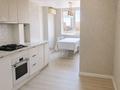 3-бөлмелі пәтер · 80 м² · 5/5 қабат, Сатпаева 32 — Сатпаева 32, бағасы: 30 млн ₸ в Атырау — фото 4