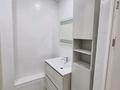 3-бөлмелі пәтер · 80 м² · 5/5 қабат, Сатпаева 32 — Сатпаева 32, бағасы: 30 млн ₸ в Атырау — фото 6