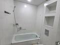 3-бөлмелі пәтер · 80 м² · 5/5 қабат, Сатпаева 32 — Сатпаева 32, бағасы: 30 млн ₸ в Атырау — фото 7