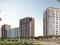 3-комнатная квартира · 115.15 м², Нура р-н за ~ 123.7 млн 〒 в Астане