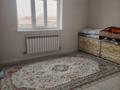 Отдельный дом · 5 комнат · 138 м² · 8 сот., мкр Достык , Жайсан 80 за 40 млн ₸ в Шымкенте, Абайский р-н