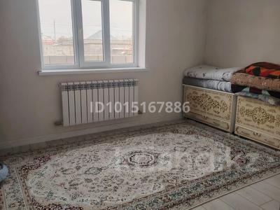 Отдельный дом · 5 комнат · 138 м² · 8 сот., мкр Достык , Жайсан 80 за 40 млн ₸ в Шымкенте, Абайский р-н