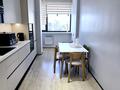 4-комнатная квартира · 176 м² · 12/13 этаж, мкр Самал за 210 млн ₸ в Алматы, Медеуский р-н — фото 4