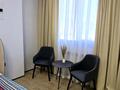 4-комнатная квартира · 176 м² · 12/13 этаж, мкр Самал за 210 млн ₸ в Алматы, Медеуский р-н — фото 7