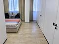 4-комнатная квартира · 176 м² · 12/13 этаж, мкр Самал за 210 млн ₸ в Алматы, Медеуский р-н — фото 8