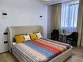 4-комнатная квартира · 176 м² · 12/13 этаж, мкр Самал за 210 млн ₸ в Алматы, Медеуский р-н — фото 9