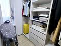 4-комнатная квартира · 176 м² · 12/13 этаж, мкр Самал за 210 млн ₸ в Алматы, Медеуский р-н — фото 11