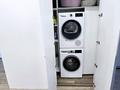 4-комнатная квартира · 176 м² · 12/13 этаж, мкр Самал за 210 млн ₸ в Алматы, Медеуский р-н — фото 21