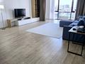 4-комнатная квартира · 176 м² · 12/13 этаж, мкр Самал за 210 млн ₸ в Алматы, Медеуский р-н — фото 26