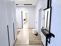 4-комнатная квартира · 176 м² · 12/13 этаж, мкр Самал за 210 млн ₸ в Алматы, Медеуский р-н — фото 32