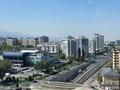4-комнатная квартира · 176 м² · 12/13 этаж, мкр Самал за 210 млн ₸ в Алматы, Медеуский р-н — фото 35