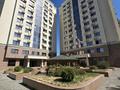 4-комнатная квартира · 176 м² · 12/13 этаж, мкр Самал за 210 млн ₸ в Алматы, Медеуский р-н — фото 37