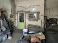 Промбаза · 1000 соток, мкр Михайловка , Дубовская 69/8 за 350 000 ₸ в Караганде, Казыбек би р-н — фото 4