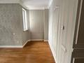 5-бөлмелі пәтер · 180 м² · 3/6 қабат, мкр Горный Гигант, Жамакаева 258/5-12, бағасы: 1 млн 〒 в Алматы, Медеуский р-н — фото 5