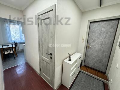 Аренда квартир в Алматы: 3-комнатная квартира · 60 м² · помесячно, мкр №6 15 за 320 000 〒 3-комнатная квартира · 60 м² · помесячно, мкр №6 15 за 320 000 〒 в Алматы, Ауэзовский р-н