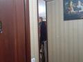 2-комнатная квартира, 40 м², 1/2 этаж, Жумабаева 46 — Сейфуллина-Тисленко за 25 млн 〒 в Алматы, Турксибский р-н — фото 10