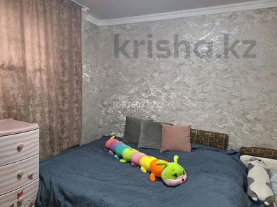 2-комнатная квартира · 40 м² · 1/2 этаж, Жумабаева 46 — Сейфуллина-Тисленко за 28 млн ₸ в Алматы, Турксибский р-н