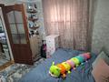 2-комнатная квартира · 40 м² · 1/2 этаж, Жумабаева 46 — Сейфуллина-Тисленко за 28 млн ₸ в Алматы, Турксибский р-н — фото 3
