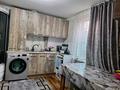 2-комнатная квартира · 40 м² · 1/2 этаж, Жумабаева 46 — Сейфуллина-Тисленко за 28 млн ₸ в Алматы, Турксибский р-н — фото 4