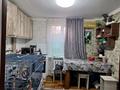 2-комнатная квартира · 40 м² · 1/2 этаж, Жумабаева 46 — Сейфуллина-Тисленко за 28 млн ₸ в Алматы, Турксибский р-н — фото 5