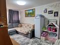 2-комнатная квартира · 40 м² · 1/2 этаж, Жумабаева 46 — Сейфуллина-Тисленко за 28 млн ₸ в Алматы, Турксибский р-н — фото 6
