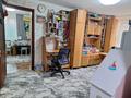 2-комнатная квартира · 40 м² · 1/2 этаж, Жумабаева 46 — Сейфуллина-Тисленко за 28 млн ₸ в Алматы, Турксибский р-н — фото 7