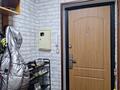 2-комнатная квартира · 40 м² · 1/2 этаж, Жумабаева 46 — Сейфуллина-Тисленко за 28 млн ₸ в Алматы, Турксибский р-н — фото 10