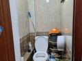 2-комнатная квартира · 40 м² · 1/2 этаж, Жумабаева 46 — Сейфуллина-Тисленко за 28 млн ₸ в Алматы, Турксибский р-н — фото 11