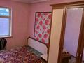 Отдельный дом • 4 комнаты • 100 м² • 5.5 сот., Улан 9 — Синойл заправка за 16 млн 〒 в Каскелене — фото 6