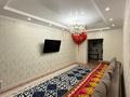 2-бөлмелі пәтер · 70 м² · 2/9 қабат, 2-микрорайон, бағасы: 18 млн ₸ в Актобе — фото 2