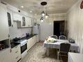 2-бөлмелі пәтер · 70 м² · 2/9 қабат, 2-микрорайон, бағасы: 18 млн ₸ в Актобе — фото 9