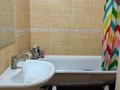 2-бөлмелі пәтер · 70 м² · 2/9 қабат, 2-микрорайон, бағасы: 18 млн ₸ в Актобе — фото 14