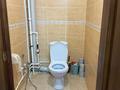 2-бөлмелі пәтер · 70 м² · 2/9 қабат, 2-микрорайон, бағасы: 18 млн ₸ в Актобе — фото 15