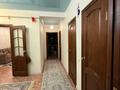2-бөлмелі пәтер · 70 м² · 2/9 қабат, 2-микрорайон, бағасы: 18 млн ₸ в Актобе — фото 12