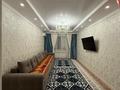 2-бөлмелі пәтер · 70 м² · 2/9 қабат, 2-микрорайон, бағасы: 18 млн ₸ в Актобе