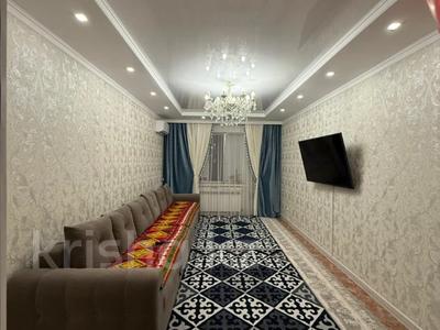 2-бөлмелі пәтер · 70 м² · 2/9 қабат, 2-микрорайон, бағасы: 18 млн ₸ в Актобе
