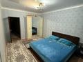 2-бөлмелі пәтер · 70 м² · 2/9 қабат, 2-микрорайон, бағасы: 18 млн ₸ в Актобе — фото 3
