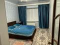 2-бөлмелі пәтер · 70 м² · 2/9 қабат, 2-микрорайон, бағасы: 18 млн ₸ в Актобе — фото 4