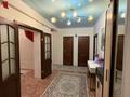 2-бөлмелі пәтер · 70 м² · 2/9 қабат, 2-микрорайон, бағасы: 18 млн ₸ в Актобе — фото 6