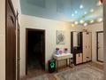 2-бөлмелі пәтер · 70 м² · 2/9 қабат, 2-микрорайон, бағасы: 18 млн ₸ в Актобе — фото 7