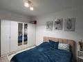 2-бөлмелі пәтер · 35.7 м² · 1/4 қабат, Микрорайон Ивушка 16, бағасы: 130 000 ₸ в Конаеве