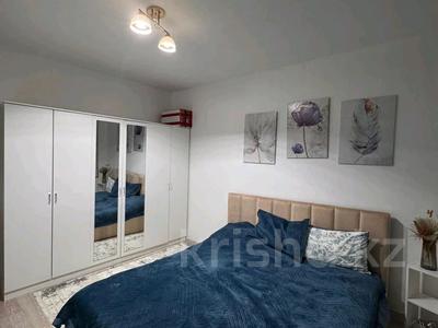 2-бөлмелі пәтер · 35.7 м² · 1/4 қабат, Микрорайон Ивушка 16, бағасы: 130 000 ₸ в Конаеве
