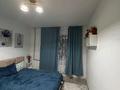 2-бөлмелі пәтер · 35.7 м² · 1/4 қабат, Микрорайон Ивушка 16, бағасы: 130 000 ₸ в Конаеве — фото 3