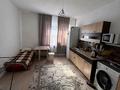 2-бөлмелі пәтер · 35.7 м² · 1/4 қабат, Микрорайон Ивушка 16, бағасы: 130 000 ₸ в Конаеве — фото 4