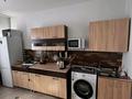 2-бөлмелі пәтер · 35.7 м² · 1/4 қабат, Микрорайон Ивушка 16, бағасы: 130 000 ₸ в Конаеве — фото 8