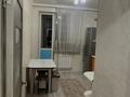 1-комнатная квартира, 40 м², 2/14 этаж посуточно, Баитерекова 55 за 11 000 〒 в Алматы, Наурызбайский р-н — фото 10