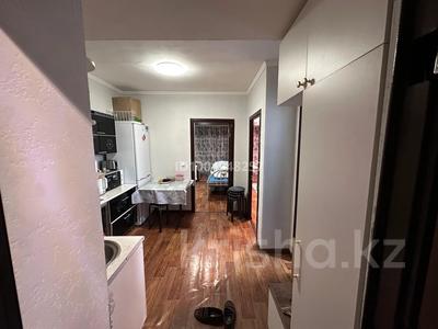 2-бөлмелі пәтер · 42 м² · 4/5 қабат, Пр. Райымбек батыра 206А, бағасы: 280 000 ₸ в Алматы, Алмалинский р-н
